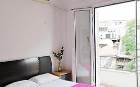 Athinas Apartment Near Acropoli And Monastiraki Metro