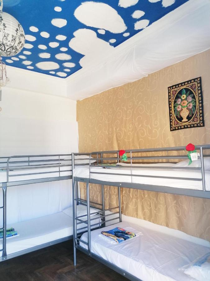 Athinas Apartment Near Acropoli And Monastiraki Metro Atenas Exterior foto